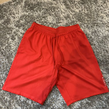 Short Kipsta