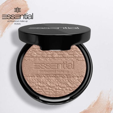 Essential highlighter