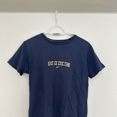 Vintage Nike T-Shirt