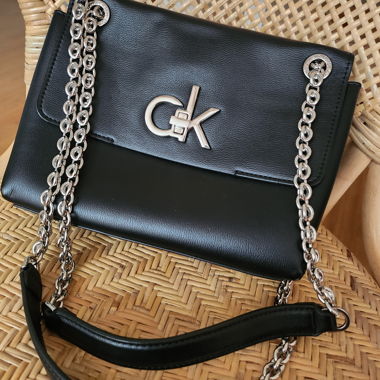 Sac Calvin Klein
