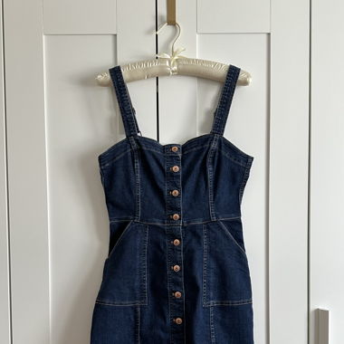Kleid