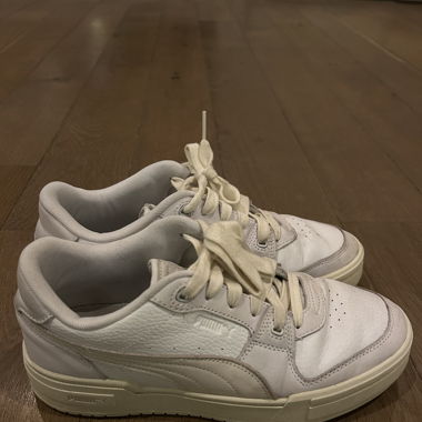 Puma Sneaker