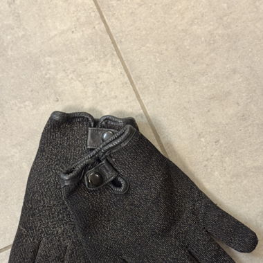 Handschuhe