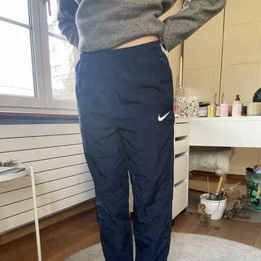 Nike Jogginghose