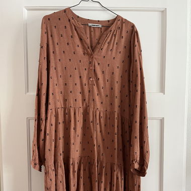 kleid