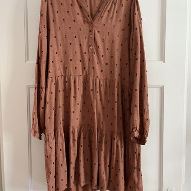kleid
