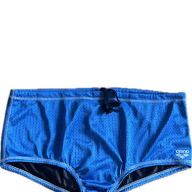 Arena Swim Shorts - NEW with Original Packaging