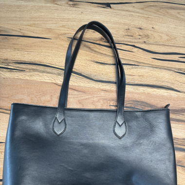 Cute bag
