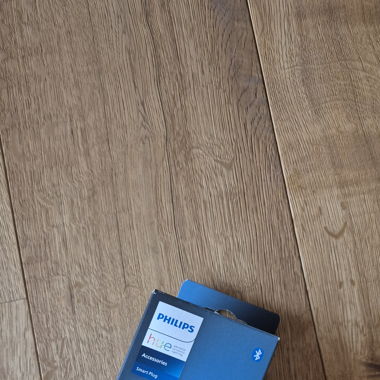 Philips Hue Smart Plug Steckdose CH 