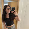 meli_cali_