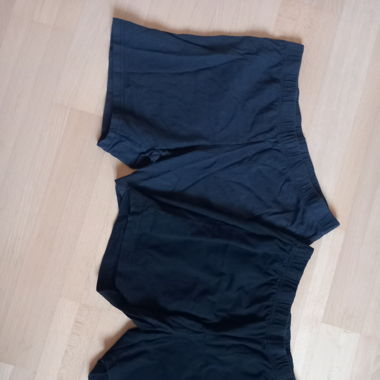 Kurze Hosen Set S/M