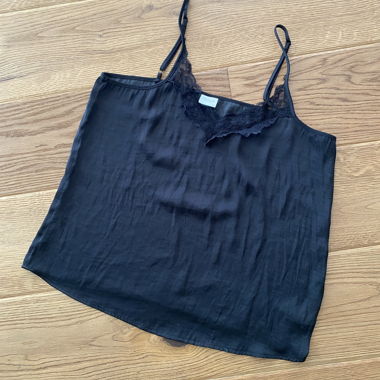 Top Jacqueline de Yong Gr. 38