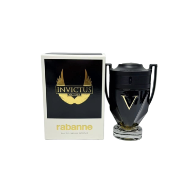 Rabanne Invictus Victory Eau de Parfum