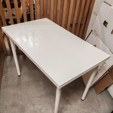 Ikea dining table 