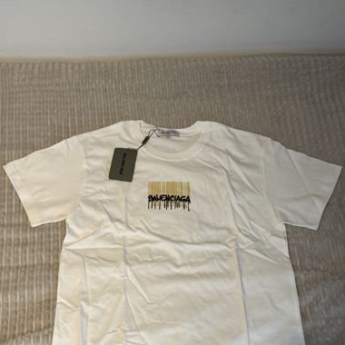 Balenciaga T-Shirt