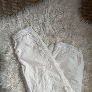 Pantalon jogging 