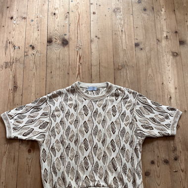 T-Shirt dick