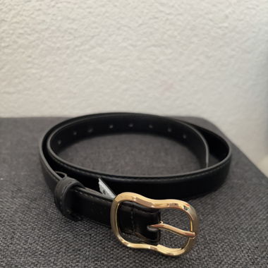 Ceinture Mango