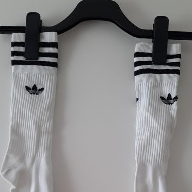 Adidas Highsocks