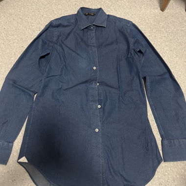 Loro Piana Shirt