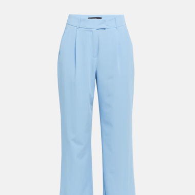 Damen Hosen
