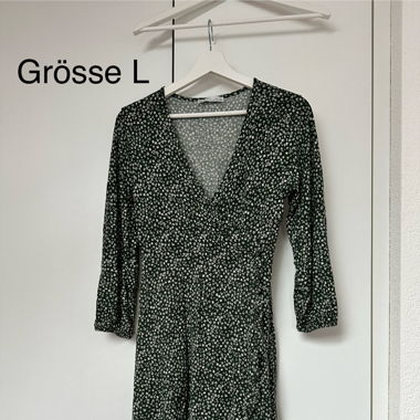 Kleid