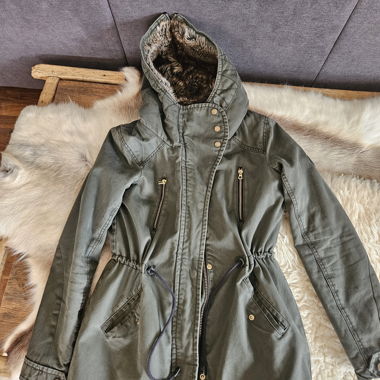 ONLY Cappotto invernale