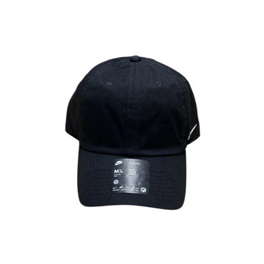 Casquette Nike Club