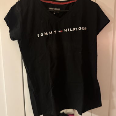 Tommy hilfiger Shirt 
