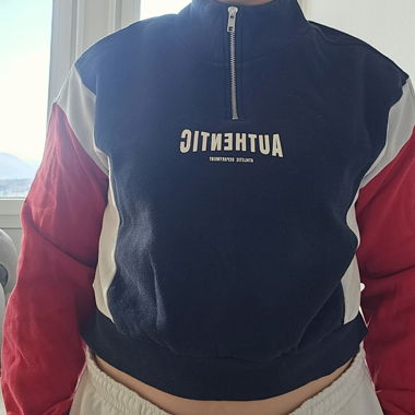 Pull 