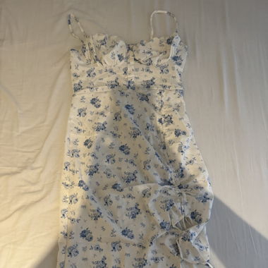 Kleid