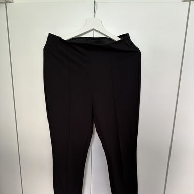Leggins