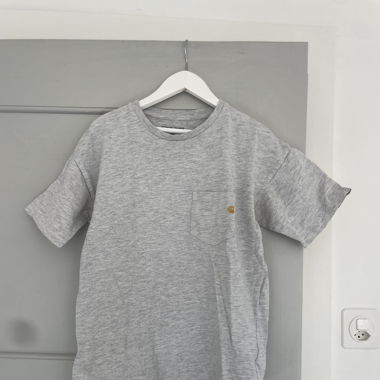 T-Shirt Carhartt