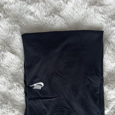 T-shirt Nike 