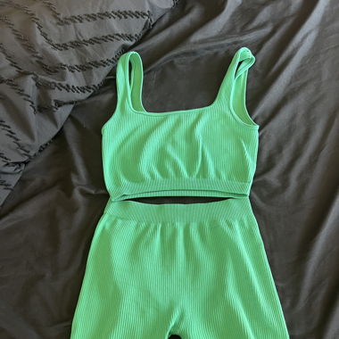 Ensemble Zara 