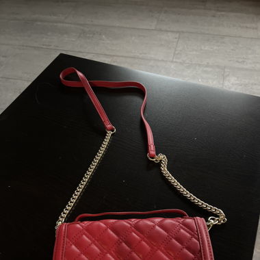 Guess Tasche