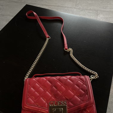 Guess Tasche