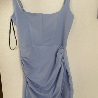Kleid