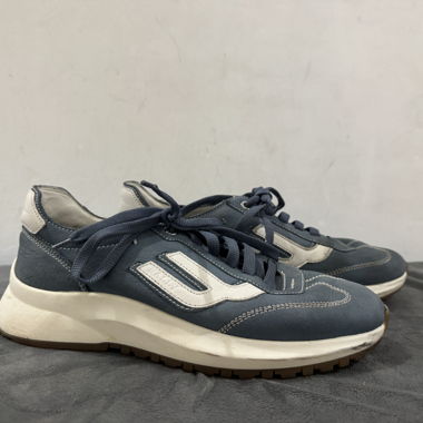 Sneakers Bally
