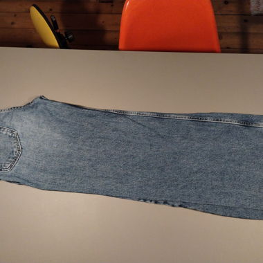 Pull&Bear Jeans