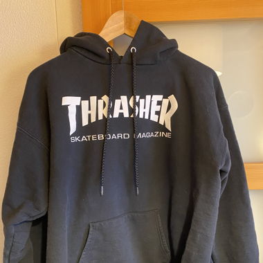 Hoddie