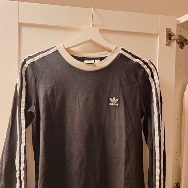 Adidas Oberteil
