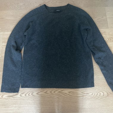 Pull Vero Moda
