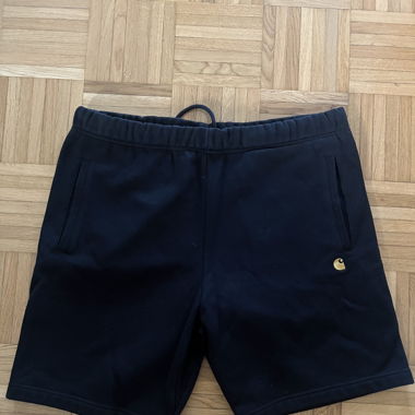 Carhartt Shorts