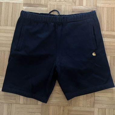 Carhartt Shorts