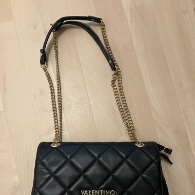 Valentino Handtasche