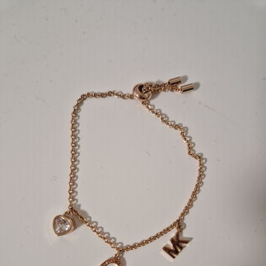 Michael Kors Armband