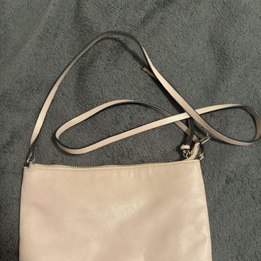 Tasche