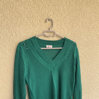 Sommer Pullover esprit