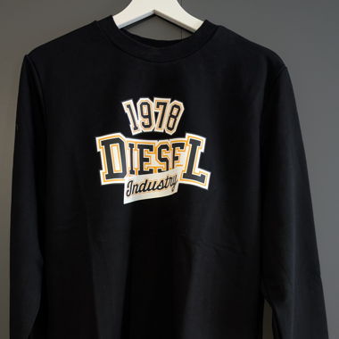 Diesel